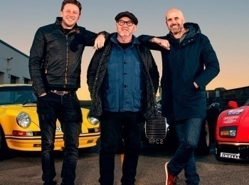 Трое-мужчин,-четыре-колеса-2-серия