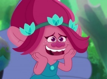 Троллитопия-20-серия