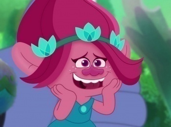 Троллитопия-9-серия