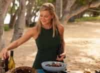 Тропическая-кухня-с-Джастин-Скофилд-8-серия