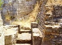 Троя-Археологические-раскопки-на-Судьбоносной-горе