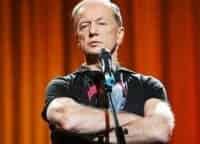 Трудно-жить-легко-Концерт-М-Задорнова