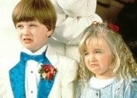 программа Комедийное: Трудный ребенок 2