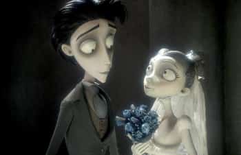 программа Хит HD: Труп невесты