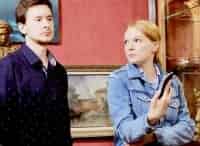 Трюфельный-пёс-королевы-Джованны-1-и-2-серии