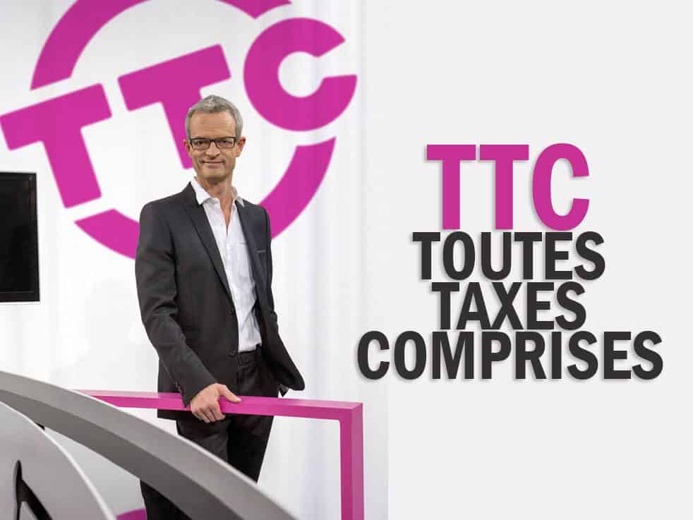 Ttc-toutes-taxes-comprises
