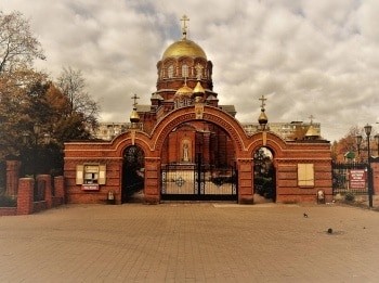 Тульские-храмы-Маршруты-паломников