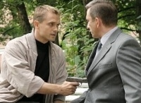 Тульский-Токарев-9-и-10-серии