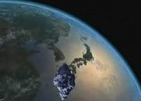 Тунгусское-нашествие-100-лет