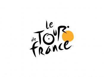 программа Евроспорт: Тур де Франс: World Tour Cycling Men Ревью