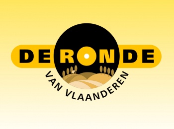 программа Евроспорт: Тур Фландрии, Женщины Прямая трансляция