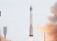 Тур-на-космодром-Байконур