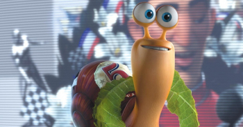 программа Премиальное SD: Турбо