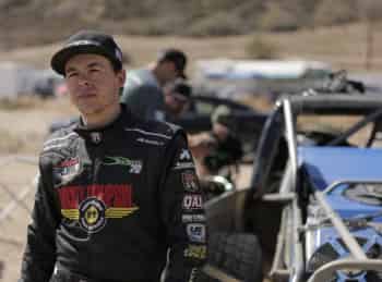 Турбодуэт-4-серия