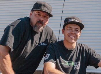 Турбодуэт-Битва-на-треке