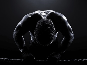 программа Бокс ТВ: Турнир памяти АМ Нурмагомедова ММА, любители, финалы Саратов Россия