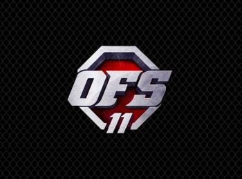 программа Бокс ТВ: Турнир смешанных единоборств OFS 11 Москва Россия