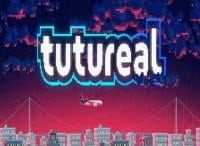 Tutureal-1-серия