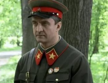 Тухачевский-Заговор-Маршала-Поиск-сторонников