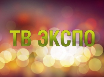 ТВ-ЭКСПО-Эпизод-29-й