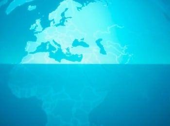 программа TV5: TV5Monde Le journal