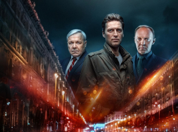 программа НТВ Хит: Тверская Любой ценой Смерть звездочета