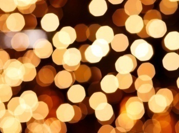 программа ТНВ-планета: Творчекий вечер Разиля Валиева