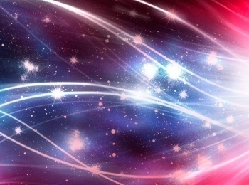 Творческий-вечер-Фираи-Акберовой