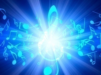 Творческий-вечер-Гилюсы-Шахбан