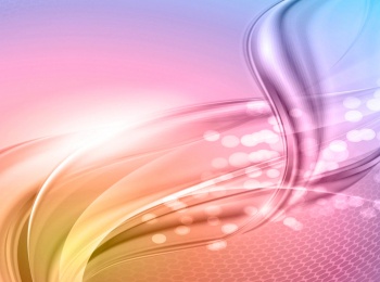 Творческий-вечер-Илдуса-Ахметзянова