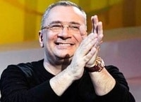 Творческий-вечер-Константина-Меладзе