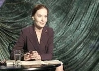 Творческий-вечер-Людмилы-Чурсиной