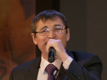 Творческий-вечер-Марата-Кабирова