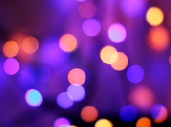 программа ТНВ-планета: Творческий вечер Народного артиста РТ Зуфара Хайрутдинова