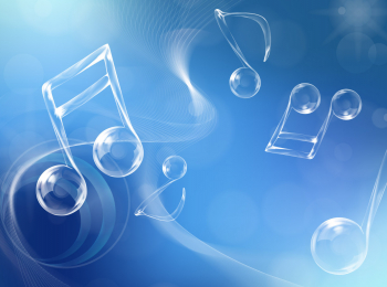 Творческий-вечер-Вафиры-Гиззатуллиной