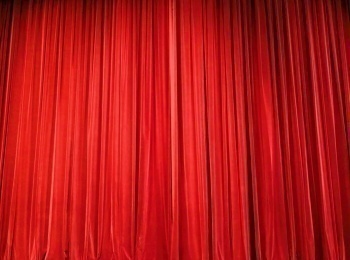 Твоя-очередь