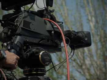 Ты-это-видел?!-Магомед-Исмаилов