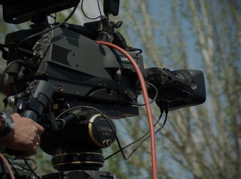 программа МАТЧ! Боец: Ты это видел?! Владимир Минеев