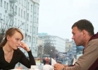 Ты-мне-снишься