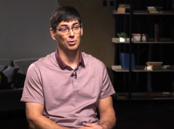 Ты-не-один-Сергей-Башаев