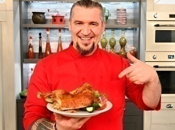 Ты-шеф-18-серия