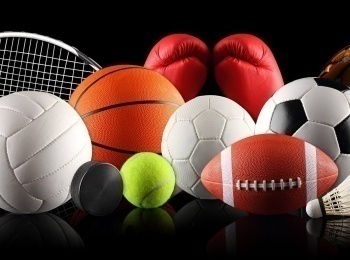 программа Старт: Тяжелая атлетика Чемпионат Азии 2024 Мужчины до 61 кг