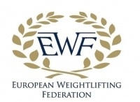 программа МАТЧ ТВ: Тяжелая атлетика Чемпионат Европы Трансляция из Грузии