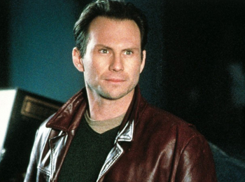 Тяжелые деньги кадры