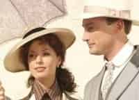 Тяжелый-песок-7-и-8-серии