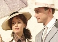 Тяжелый-песок-9-и-10-серии