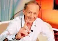 Тырлы-и-глоупены-Концерт-М-Задорнова