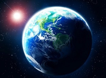 Тысяча-дней-на-спасение-планеты-2-серия