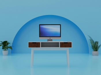 программа Мужской: Тюнинг по крупному 1 серия