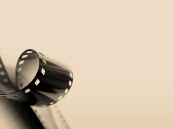 программа Точка ТВ: Тыва